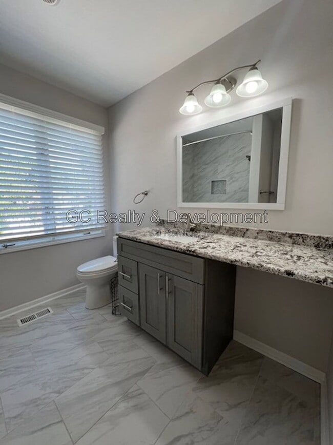Building Photo - 3148 Cottonwood Ct