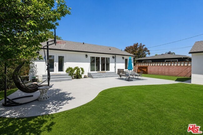 Building Photo - 6212 Tunney Ave