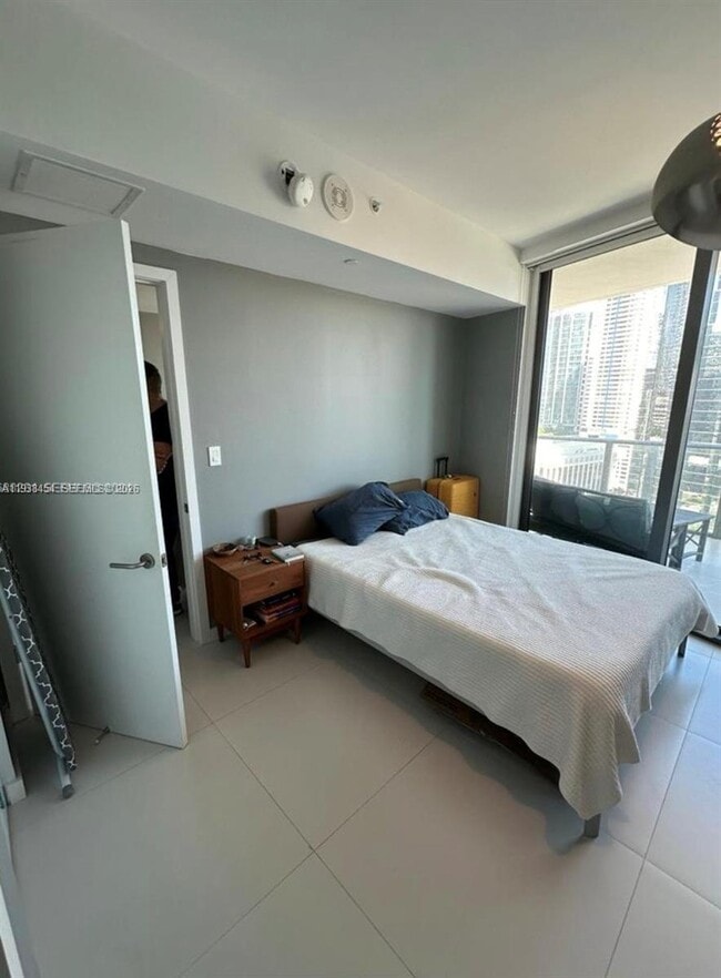 Building Photo - 1300 S Miami Ave