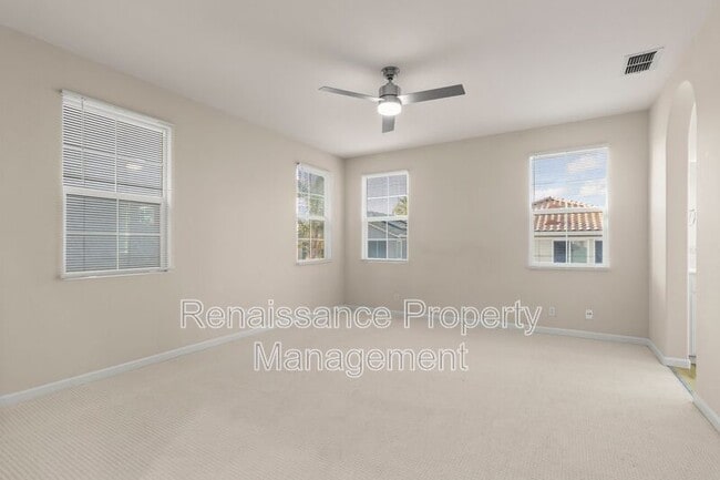Building Photo - 2209 Gibralter Ln