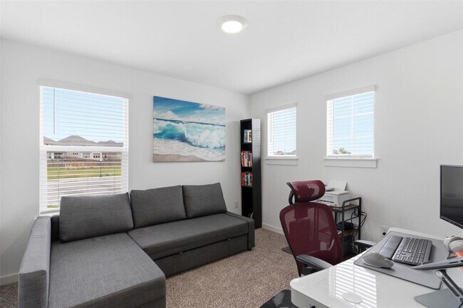 Building Photo - 105 Nuntree Cv