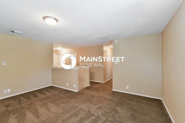 Building Photo - 3 Bedroom Pet-Friendly Home in San Antonio...