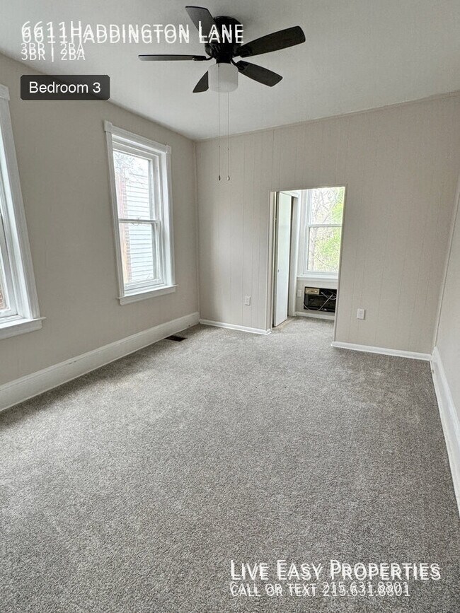 Building Photo - 6611Haddington Lane-