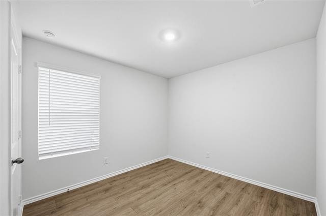 Building Photo - 1333 Brook Ln