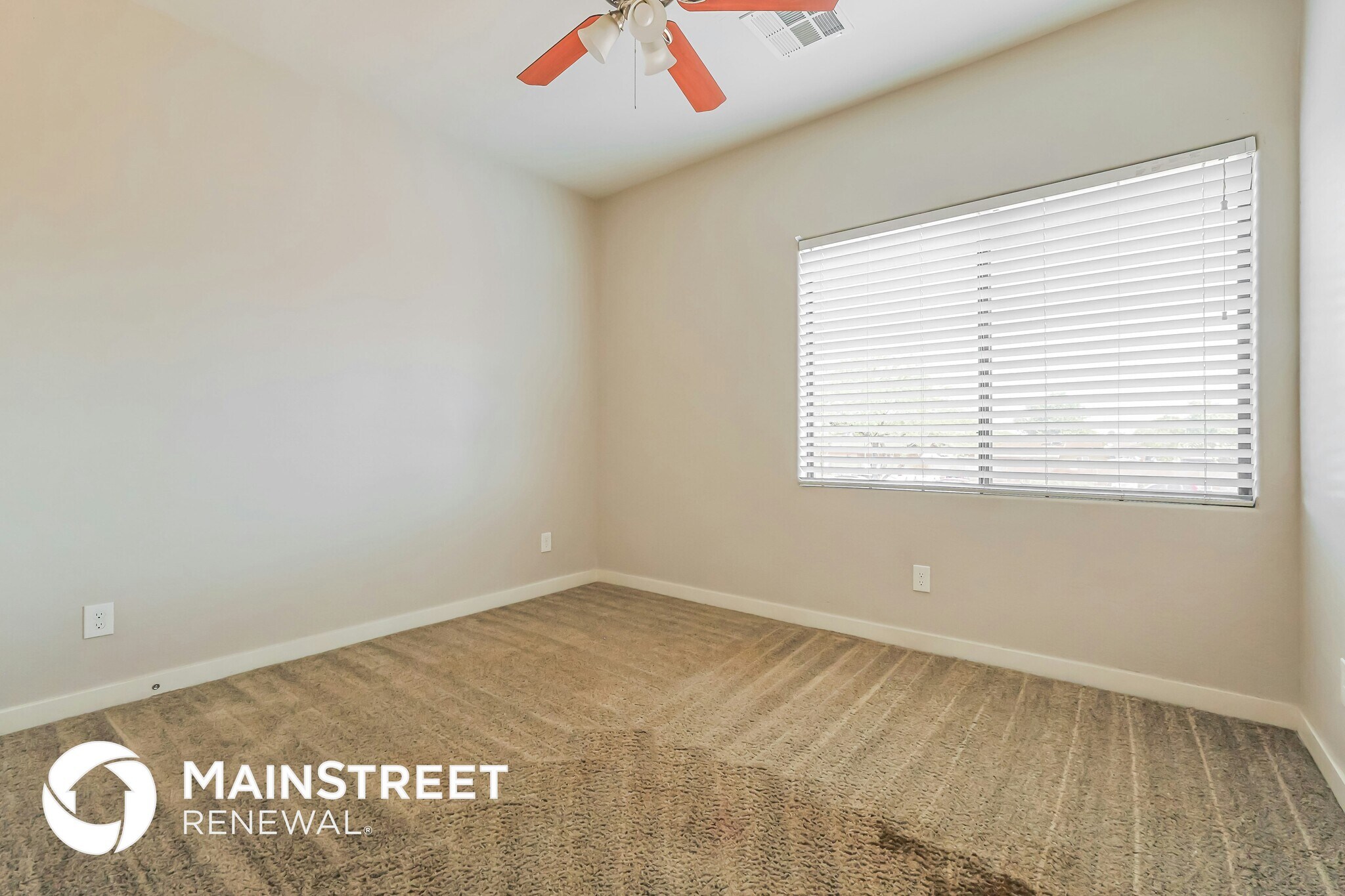 Building Photo - 1119 S Stapley Dr