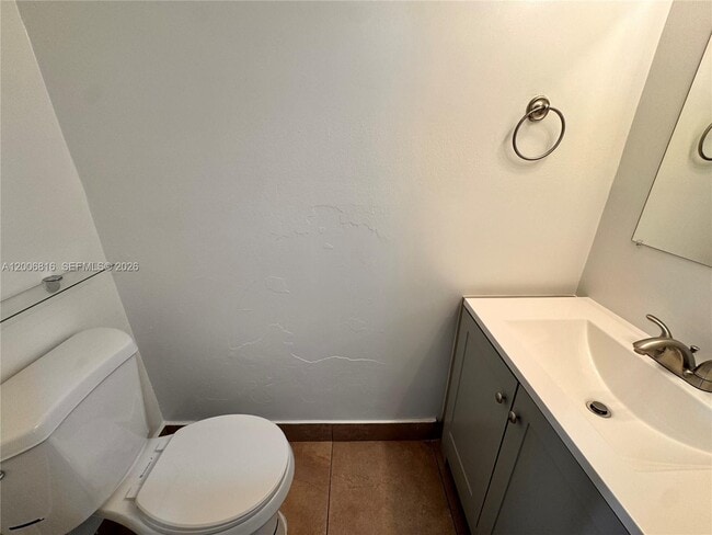 Building Photo - 401 NW 109th Ave