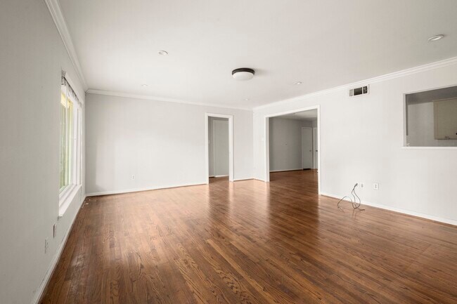 Building Photo - 5310 Windswept Ln