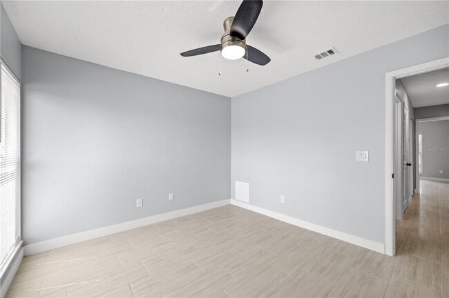 Building Photo - 3453 Clark Rd