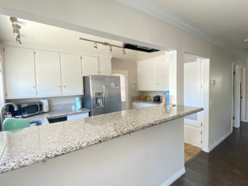 Building Photo - 5130 Kesling St