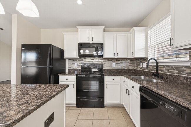 Building Photo - 2319 Seabourne Trails Rd