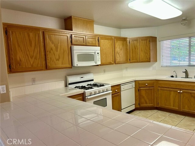 Building Photo - 1509 Trinity Ct