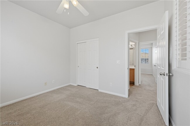 Building Photo - 8315 Hunter Brook St