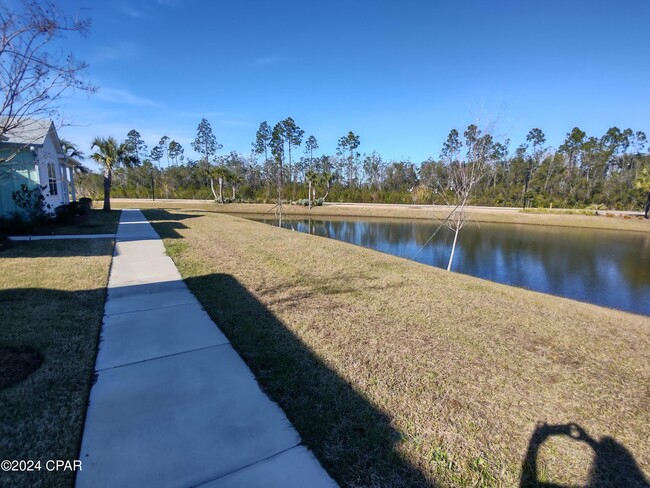 Building Photo - 8624 Conch Shell Ct