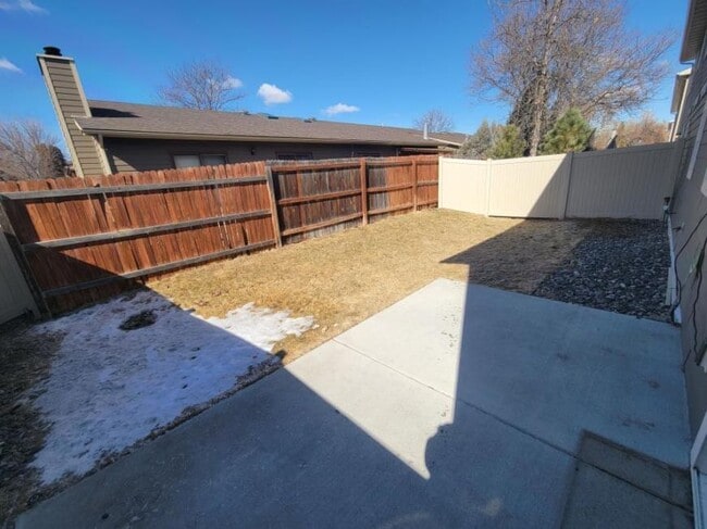 Building Photo - 3 bedroom in Billings MT 59102
