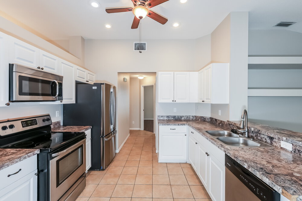 Building Photo - 4711 Ramshead Dr