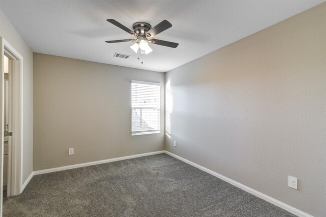 Building Photo - 16428 Jasmine Marie Pl