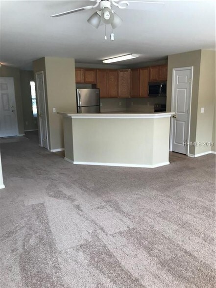 Building Photo - 509 Eastwater Ln