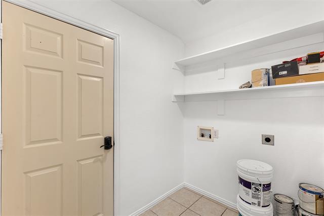 Building Photo - 3916 Evergreen Ct