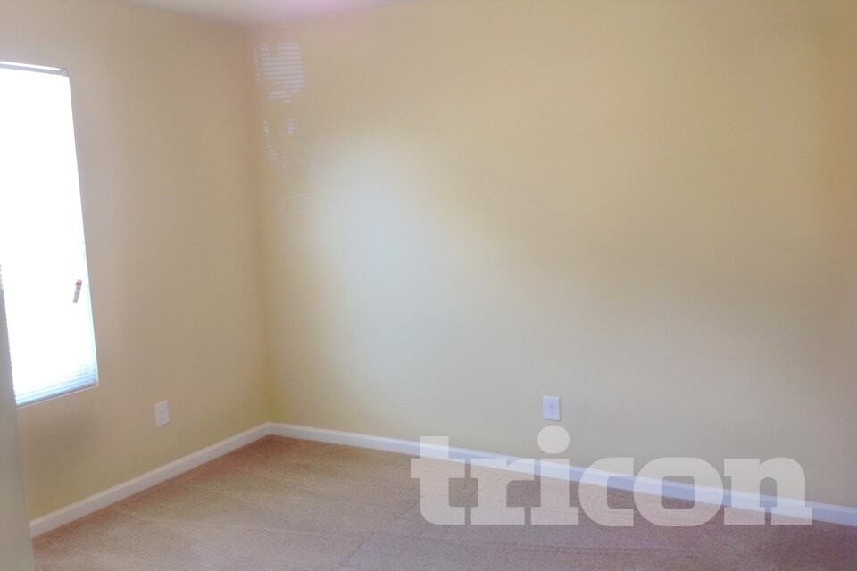 Building Photo - 4911 Magnasco Ln