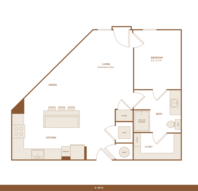 Floorplan - Revl Med Center