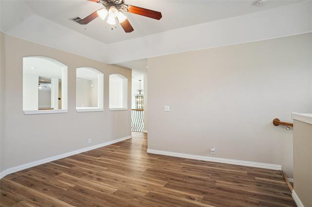 Building Photo - 1421 Savoy Ct