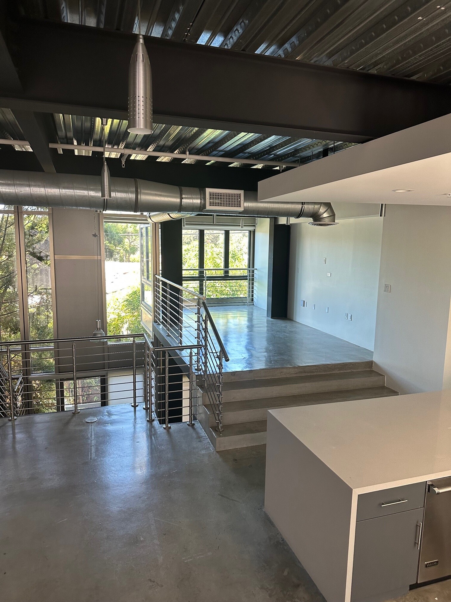 Building Photo - 3264 Kazaz Ln