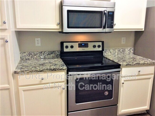 Building Photo - 3958 Damask Drive