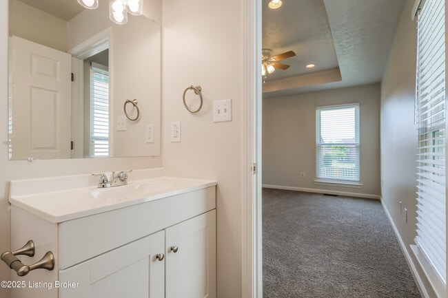 Building Photo - 2045 Osprey Cove Ave