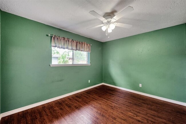 Building Photo - 16603 Tibet Rd