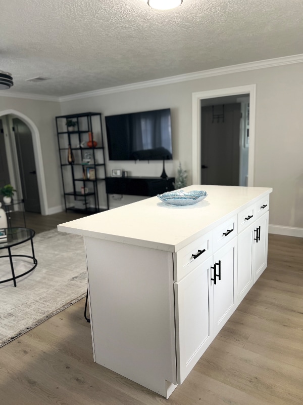 Building Photo - 3449 W Parkway St