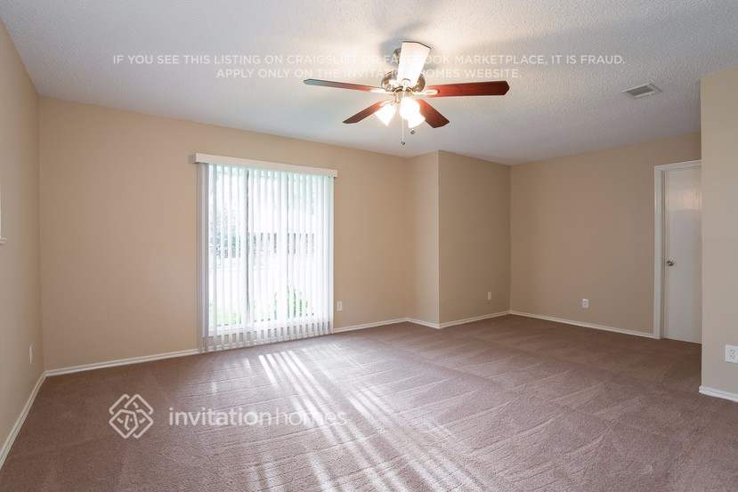 Building Photo - 6616 Braddock Pl