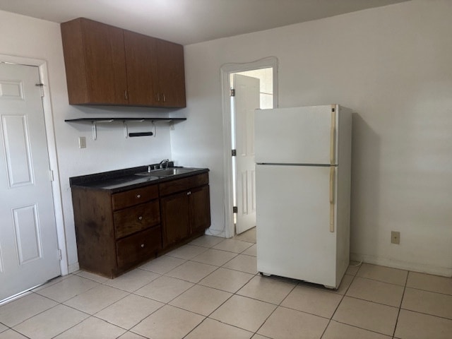 Building Photo - 1420 N 69th Way