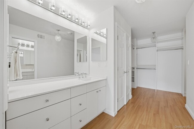 Building Photo - 149 Fenimore Rd