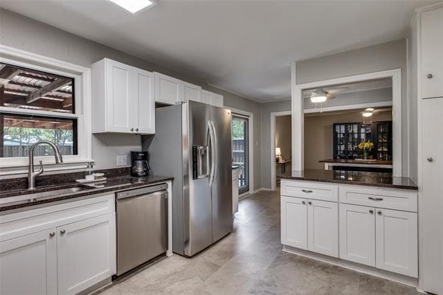 Building Photo - 11356 Rupley Ln