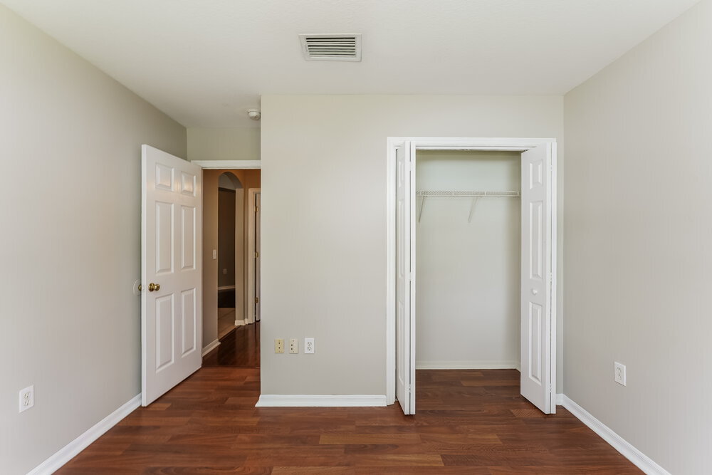 Building Photo - 3807 Lockridge Dr