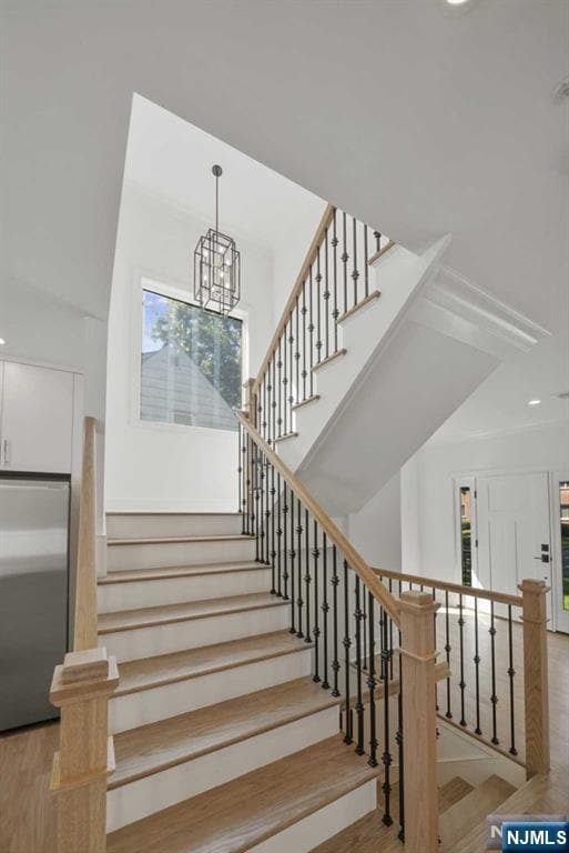 Building Photo - 92 Franklin St