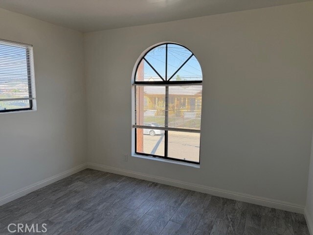 Building Photo - 3122 Baldwin St