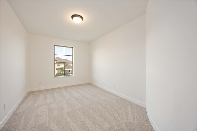 Building Photo - 2215 Falling Fig Ln