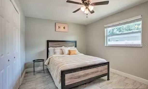 Building Photo - 2 Booth Blvd