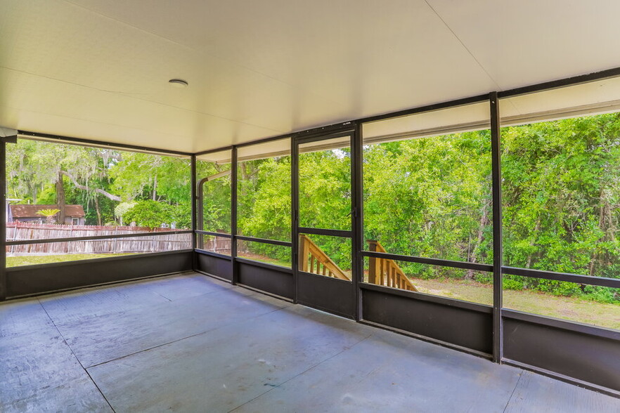 Building Photo - 973 Marble Ridge Dr