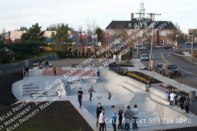 Building Photo - *LIMITED TIME ONLY!* 2-Months Rent concess...