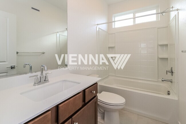 Building Photo - 4657 Snapdragon Wy