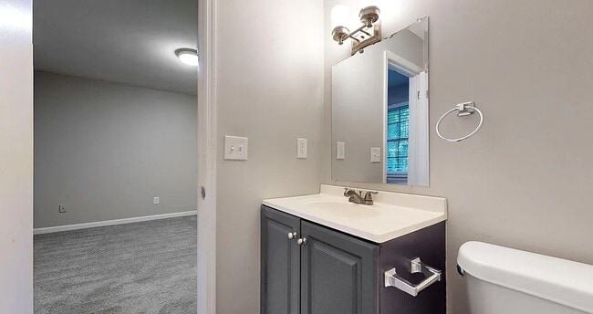 Building Photo - Hidden Gem in Lithonia!!