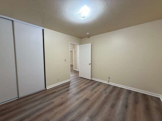 Building Photo - Beautiful 3BR/2BA Home in Prime Cupertino ...