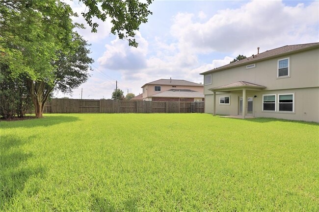 Building Photo - 3112 Wild Turkey Ln