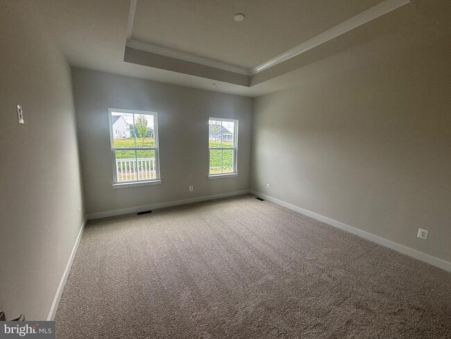 Building Photo - 1336 Ben Hogan Wy