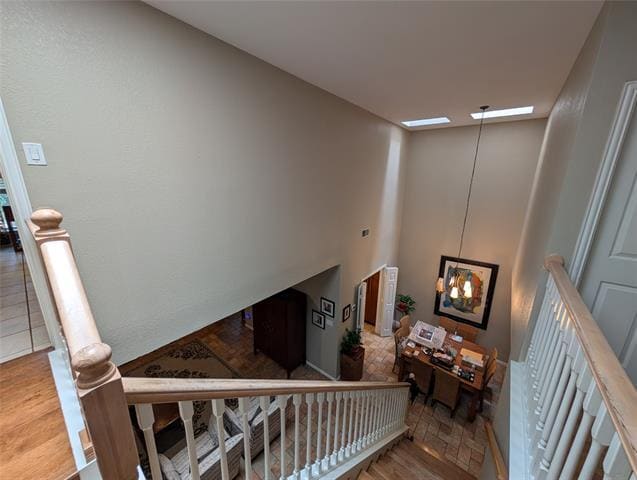 Building Photo - 8655 Brittania Ct