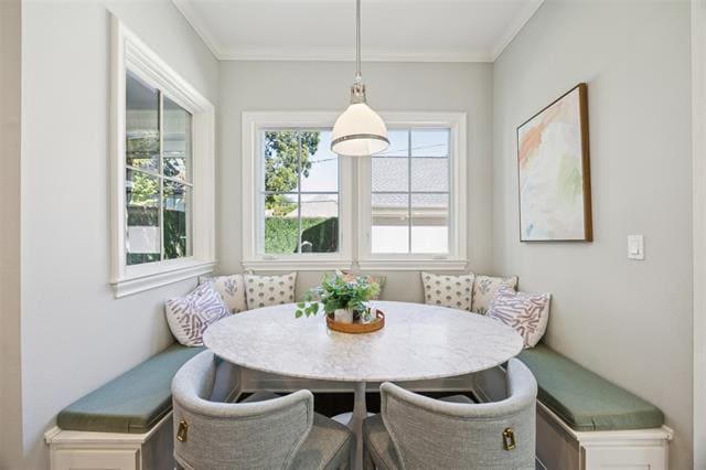 Building Photo - 6435 Glenrose Ct