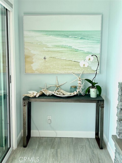 Building Photo - 1249 Ocean Front