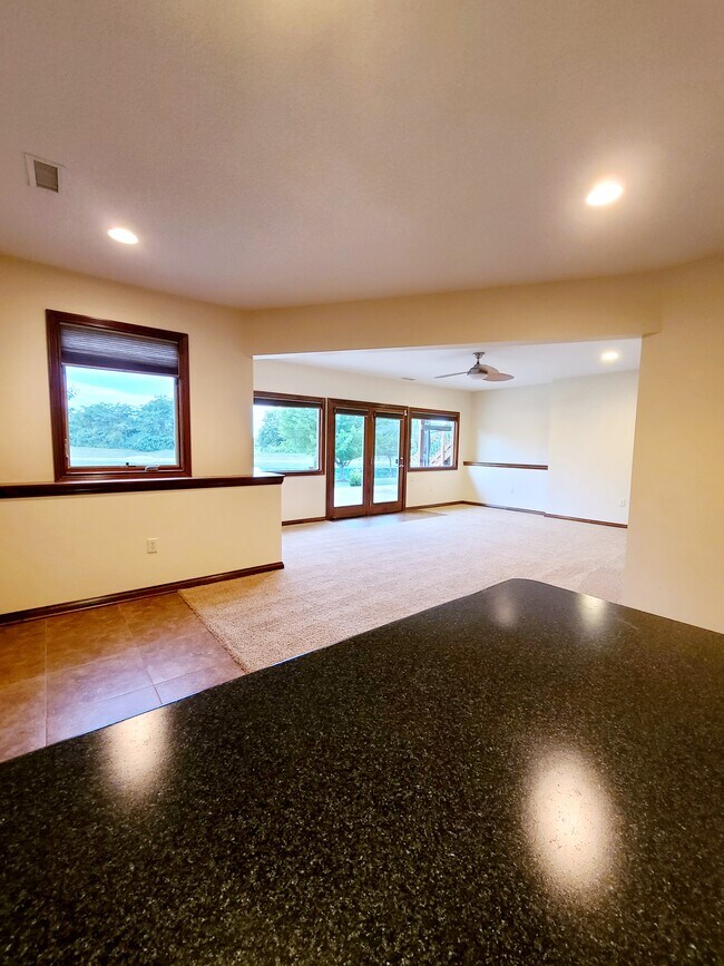Building Photo - 12825 Palazzo Blvd
